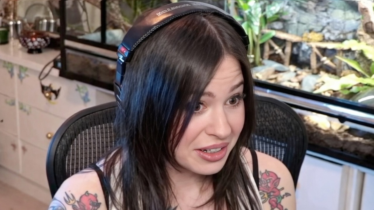 YOU'RE F**KING CRAZY 😭😭😭