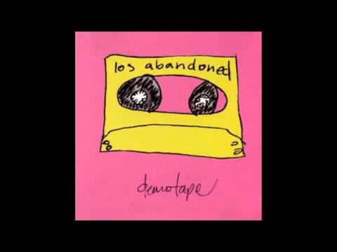 Los Abandoned - Pantalon (Version Demo)