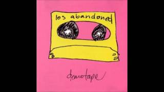 Los Abandoned - Pantalon (Version Demo)