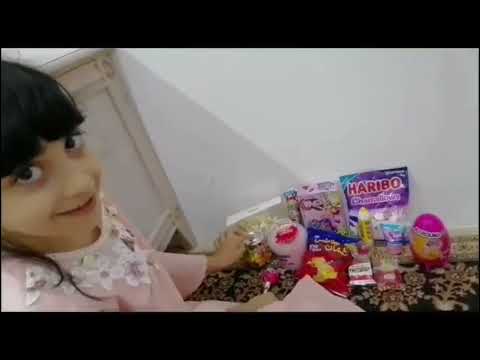 Aysha Abdulla  Grade2A. Al Ittihad National Private School- Khalifa City A