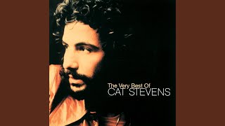 Yusuf / Cat Stevens - If You Want To Sing Out, Sing Out