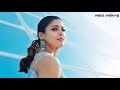 Stylish Thamizhachi Girls What S App Status