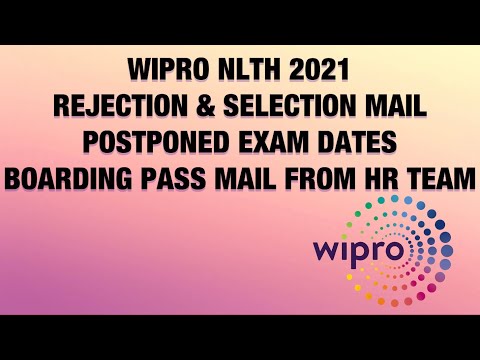 TCS NQT JANUARY 2021 IMPORTANT UPDATE MISSED IN OCT 2020 MUST WATCH 