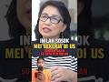 Inilah Sosok Tkw Yang Bekerja Di Amerika Dengan Gajih 50 Jt Sebulan FAKTAMENARIK FunFacts TKW