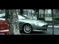 Forza Motorsport 4 Jeremy Clarkson Trailer Endangered Species