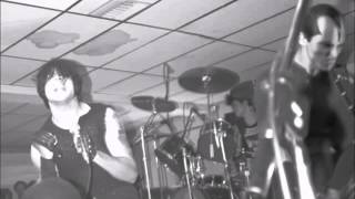 Samhain -  Moribund (Guitar Raised)