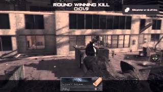 Helium Morry | More Morriz Ep.6 | Ft Siinex | By Swift