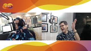 Download lagu Cara Meningkatkan Gairah Seksual pada Pasangan Suami Istri | Sex In the City Bersama dr. Boyke mp3 Download lagu Cara Meningkatkan Gairah Seksual pada Pasangan Suami Istri | Sex In the City Bersama dr. Boyke mp3