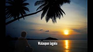 Download lagu BIARLAH KU SENDIRI [Edi Silitonga]Lirik, mp3