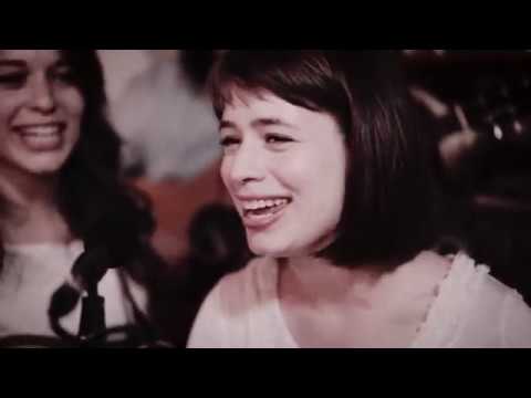 Midtown Sounds presents The Price Sisters - What Does The Deep Sea Say (Live from the Curfew Tower)