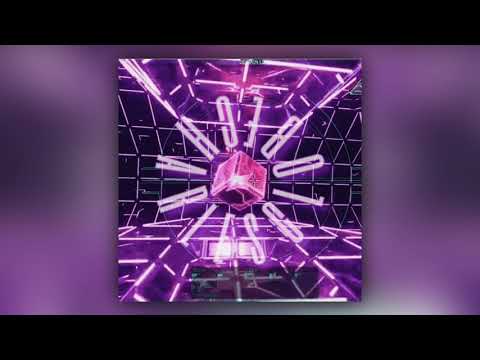 CHARLESGLOBE - CYBER//TECH (Instrumental Tape)