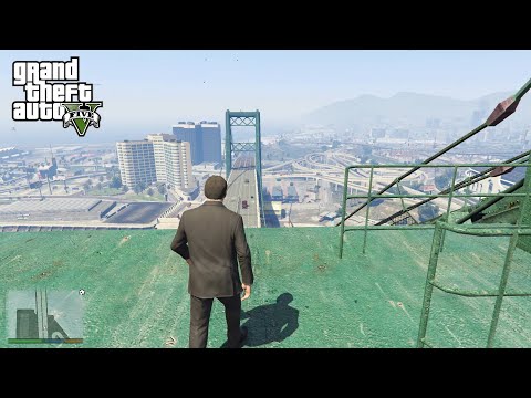 SAAT PLAYER GTA 5 BOSAN