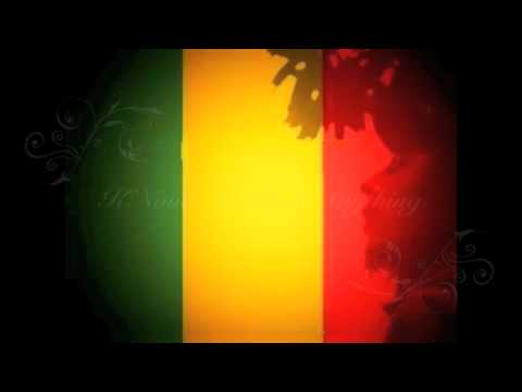 K'Nova- Without Anything