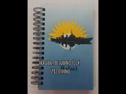 #cordoba #argentina #malvinasargentinas #tendencia #youtubeshort #youtubeshorts