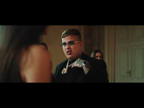 ONI ONE - PESI (Prod. Youngotti)