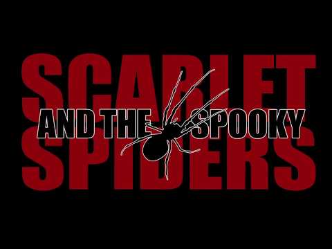 video frame placeholder