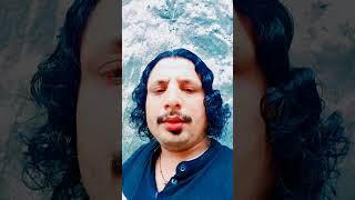 Download lagu #Dil chahe tumhara Jo Dard aathvan Mahina 30 tarikh mp3 Download lagu #Dil chahe tumhara Jo Dard aathvan Mahina 30 tarikh mp3