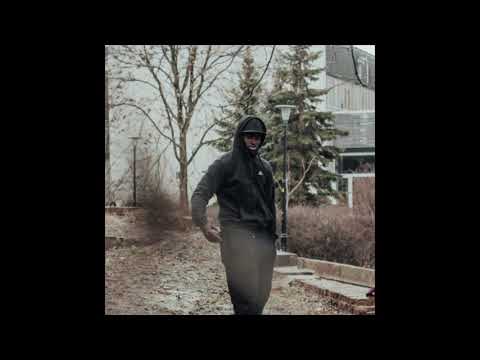 Geek Jab - Who Need Me Feat. LEEZY & Tae Dada (Audio)