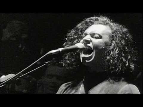 Tears for Fears - Year Of The Knife (Live)