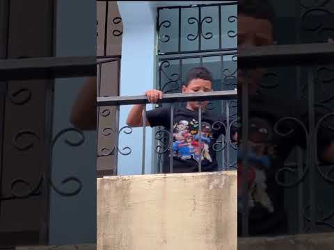 Todo por un teléfono ☎️ #humor #flowchapia #drama #yosoydelos7mil #comedia #larosadeguadalupe