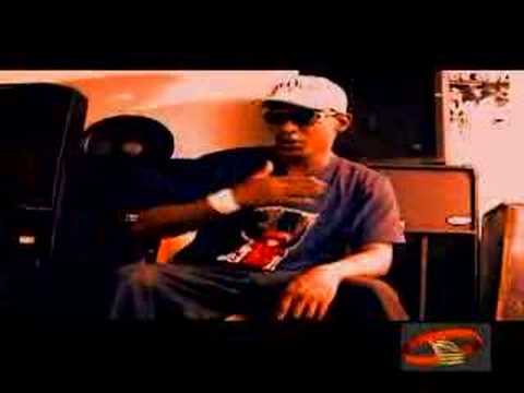 A Revanche - Quem tem ouvido ouça