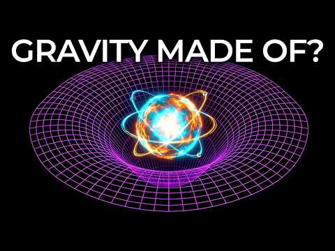 The Force That Stumped Physicists for Decades Is Still Unexplained