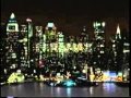 Miramax Logo Intro 1998