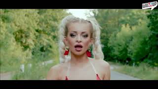 Katja Krasavice SEX TAPE - Katja Krasavice bei Promi Big Brother - WuzzUp