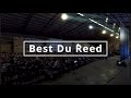 Best Du Reed - Second Chance (Live in Concert 2022)