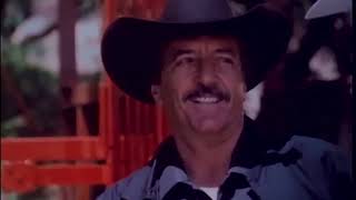 Corrido Los hijos de los PEREZ (video oficial)