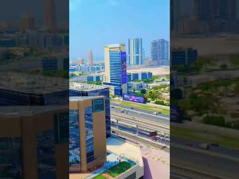 #awan #travel #touristattractions #memorialday #love #visitdubai #dubailife