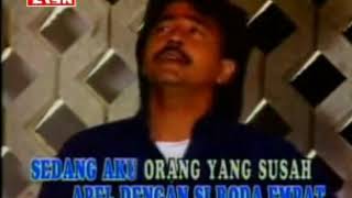 Download lagu Tergusur Cintaku - Rano Karno - Karaoke No Vocal mp3