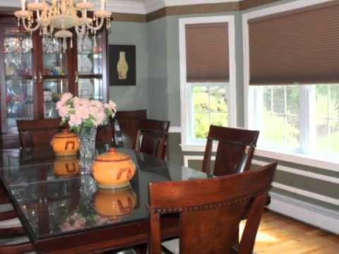 3 Baker Lane Hopkinton MA Home For Sale