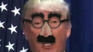 John Miller Responds To Anti–Green Party Caller