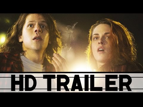 American Ultra
