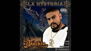 Dyablo (son situaciones)