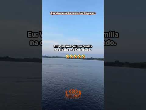 Repostando kkkkkk. #memes #nhamunda2026 #viralvideo #conectanhamunda #amazonas