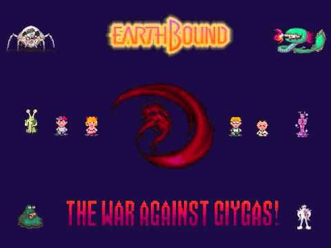 VGMS: Pokey Means Business