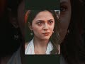 Saiyaara Ahaan Pandey Aneet Padda Vikasjatavvv Kashmir Ytshorts Yt Viral