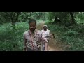 Churuli Malayalam Scene Chembanvinod Vinayfort Jojugeorge Jafferidukki