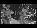 Rollover Beethoven by the Beatles - if George Harrison performed it with todays technology