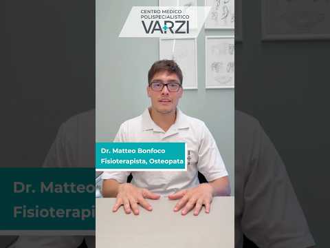 Matteo Bonfoco-0