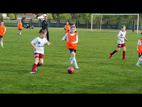 20210529 LSS 2010 - AP Kąty 4:2