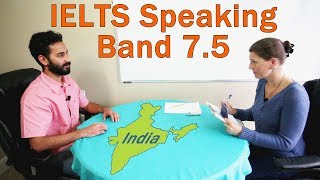 ONLINE Ielts,Toefl, Toiec, Gmat, GRE, SAT,ACT, GED, Usmle, Psat,
lsat, Pet,Celban,FCE, CAE,CPE,BEC?