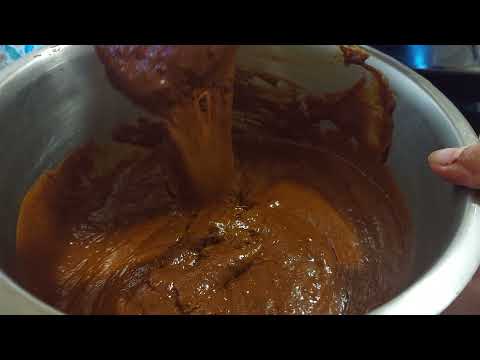 parte 2 en resultado