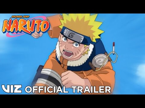 Trailer Thumbnail