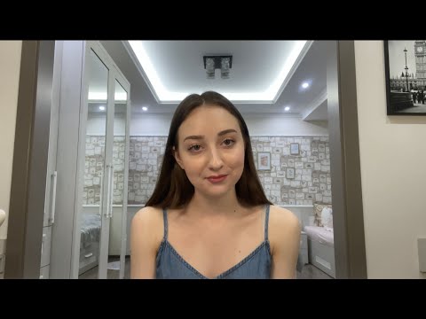 Să plec de la UNATC a fost cea mai bună decizie