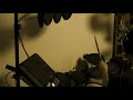 山下 達郎　HERON　drum Cover