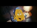 Chip N Dale Rescue Rangers 2022 It S Gotten Rough Out There For Us Old Timers