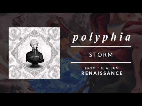 Video thumbnail for Storm